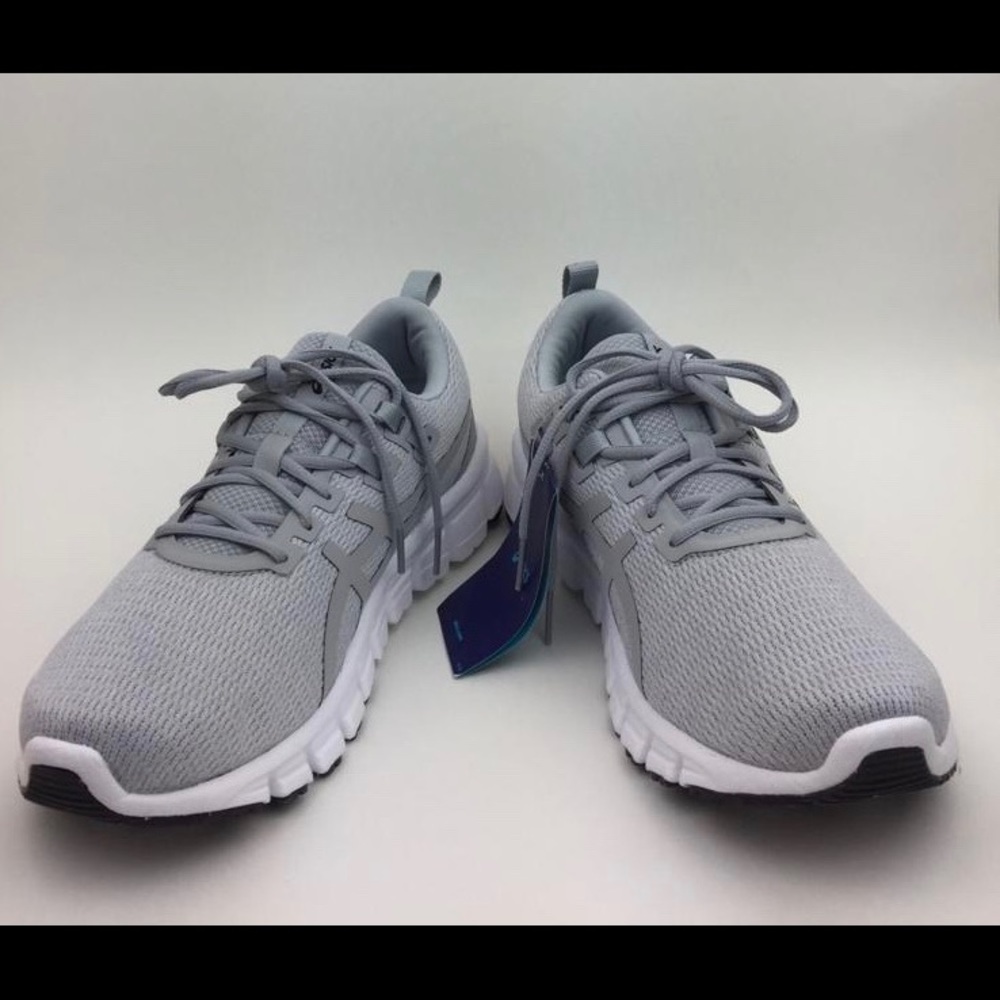 ASICS GEL-Quantum 360 Running Shoe sz 11